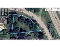 1681 KING Street N - 6
