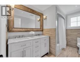407 HARRISBURG Road - 11