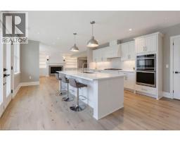 407 HARRISBURG Road - 13