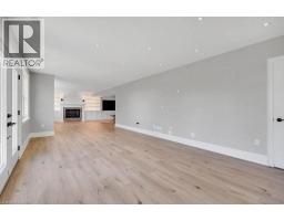 407 HARRISBURG Road - 14