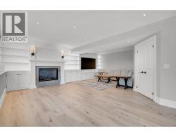 407 HARRISBURG Road - 15
