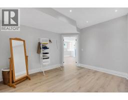 407 HARRISBURG Road - 18