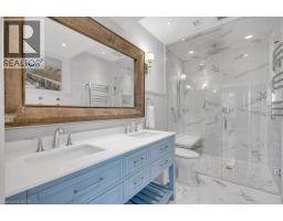 407 HARRISBURG Road - 19