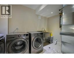 407 HARRISBURG Road - 20