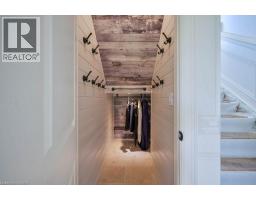 407 HARRISBURG Road - 21