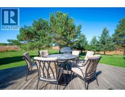 407 HARRISBURG Road - 22