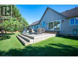 407 HARRISBURG Road - 23