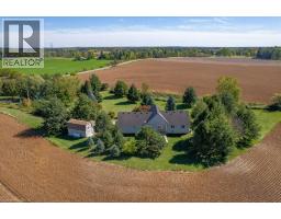 407 HARRISBURG Road - 25