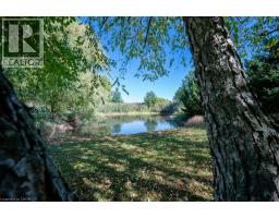 407 HARRISBURG Road - 26