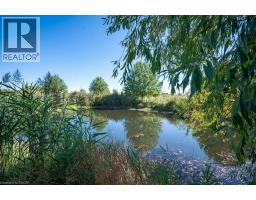407 HARRISBURG Road - 27