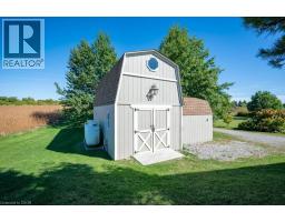 407 HARRISBURG Road - 28