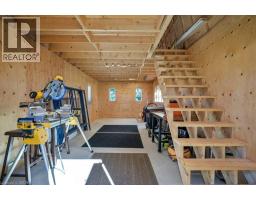 407 HARRISBURG Road - 29