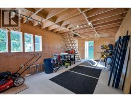 407 HARRISBURG Road - 30