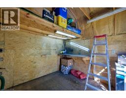 407 HARRISBURG Road - 33
