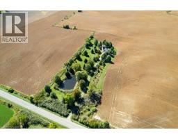 407 HARRISBURG Road - 34