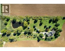 407 HARRISBURG Road - 35