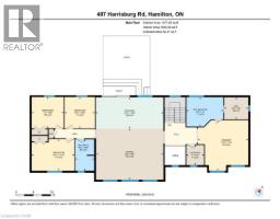 407 HARRISBURG Road - 36