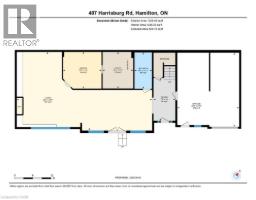 407 HARRISBURG Road - 37