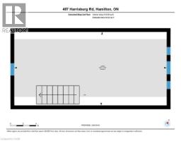 407 HARRISBURG Road - 38