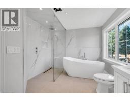 407 HARRISBURG Road - 8