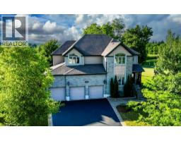 215 HOSTETLER Road - 1
