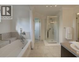 215 HOSTETLER Road - 19