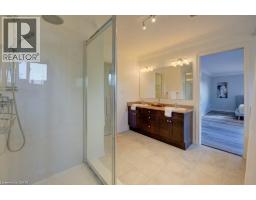 215 HOSTETLER Road - 20