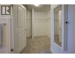 215 HOSTETLER Road - 21