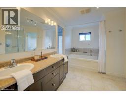 215 HOSTETLER Road - 22