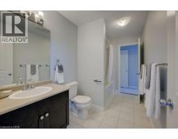 215 HOSTETLER Road - 28