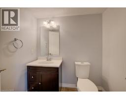 215 HOSTETLER Road - 34