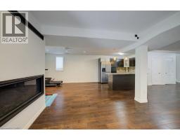 215 HOSTETLER Road - 36