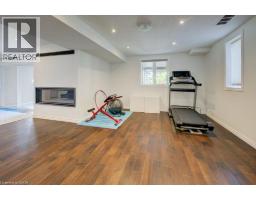 215 HOSTETLER Road - 38