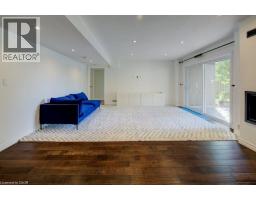 215 HOSTETLER Road - 39