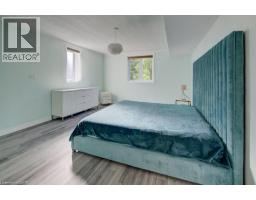 215 HOSTETLER Road - 41