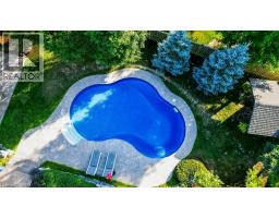 215 HOSTETLER Road - 46