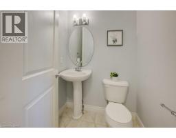 215 HOSTETLER Road - 5