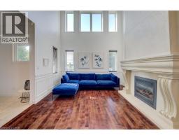 215 HOSTETLER Road - 7