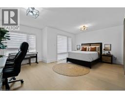 1207 QUEEN Street N - 16