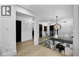 1207 QUEEN Street N - 22