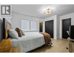 1207 QUEEN Street N - 28