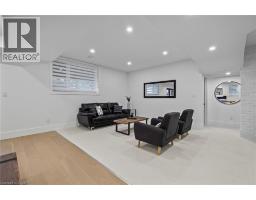 1207 QUEEN Street N - 37