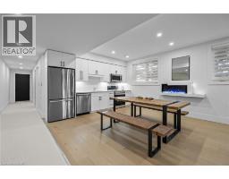1207 QUEEN Street N - 39