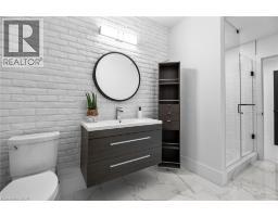 1207 QUEEN Street N - 42