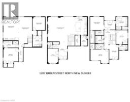 1207 QUEEN Street N - 43