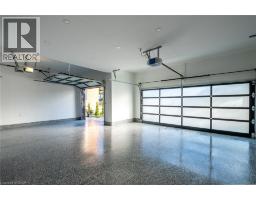1207 QUEEN Street N - 45
