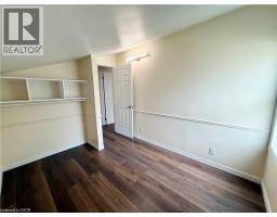 648 WALLACE Street - 17
