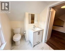 648 WALLACE Street - 20