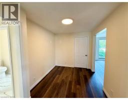 648 WALLACE Street - 7