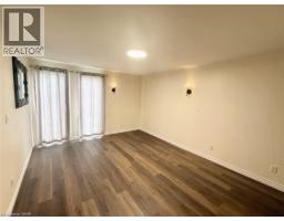648 WALLACE Street - 9